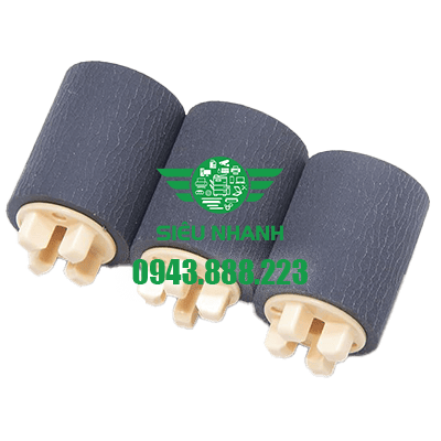 Su kéo giấy khay 1 máy photocopy Fuji Xerox DocuCentre V 2060/3060/3065